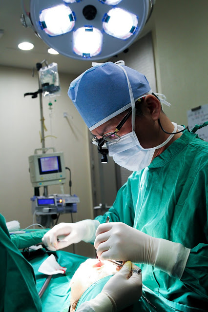 健康・医学 atlas of asian rhinoplasty JW - Eight years after the first publication of Atlas of Asian