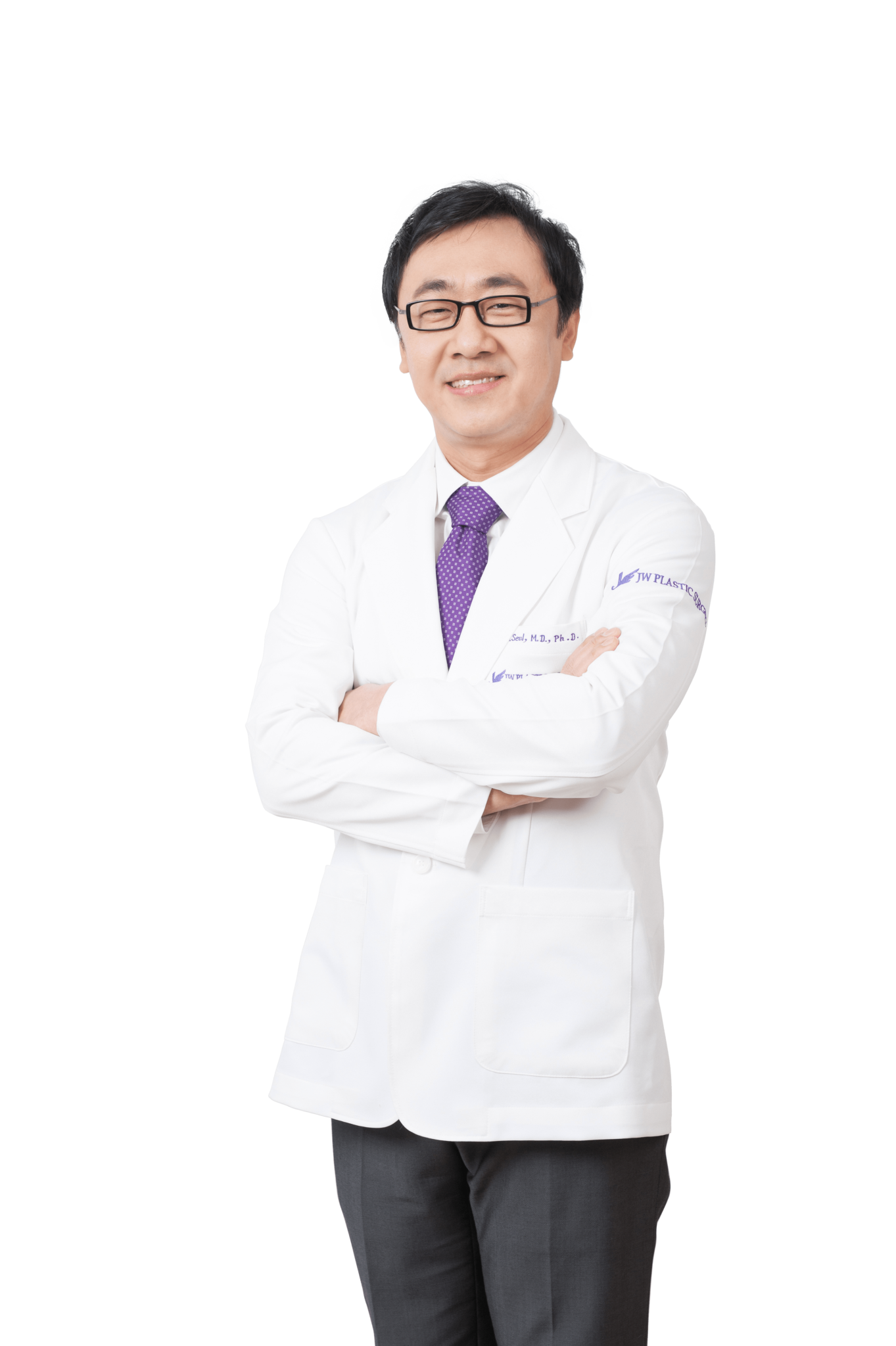 bac-si-chul-hwan-seul