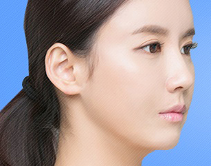 double jaw surgery korea