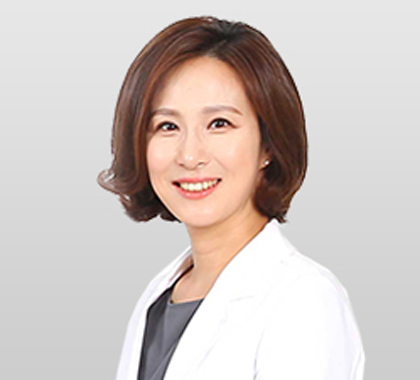 Eun Min Lee