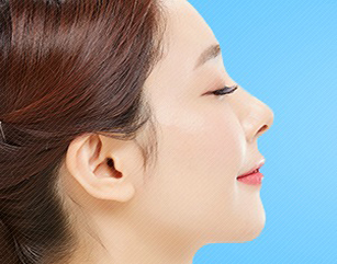 Endotine Forehead Lift In Korea