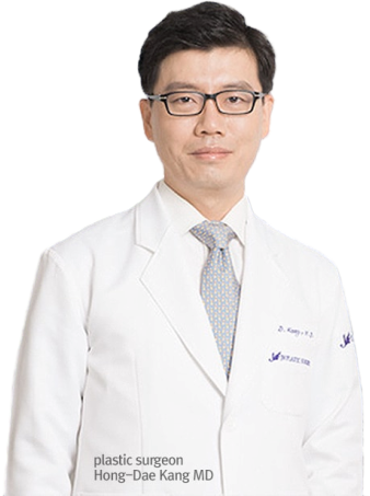 facelifting-specialist-jw