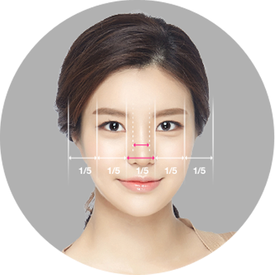 nose_img1
