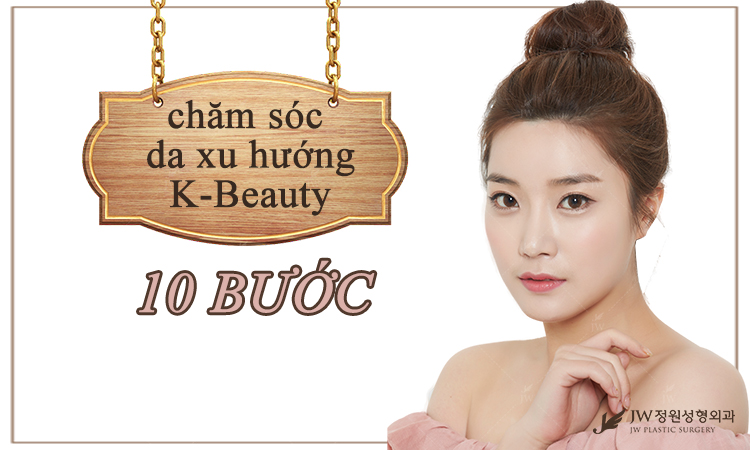 cham-soc-da-kpop
