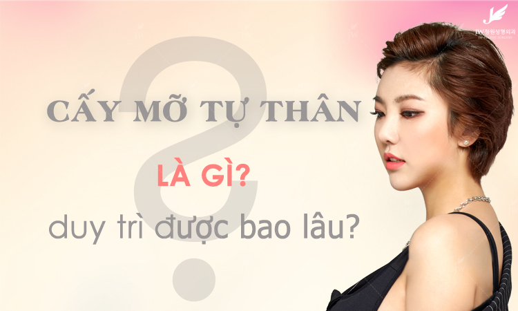 cay-mo-tu-than-la-gi-va-duy-tri-duoc-bao-lau