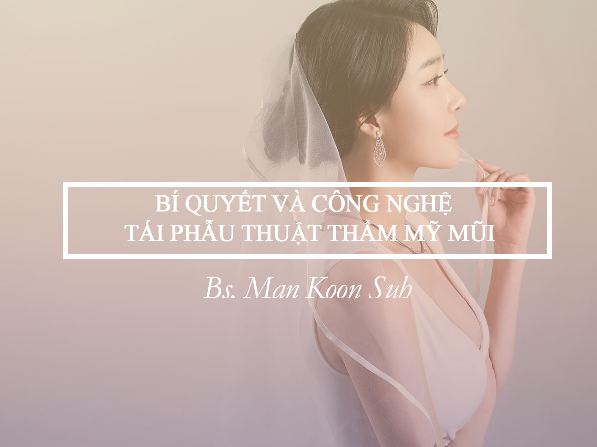 tai-phau-thuat-chinh-hinh-mui-ngan